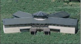 bodegasvirgendelasvinas1