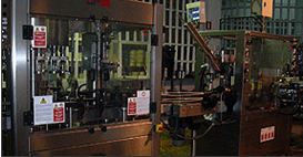 bodegasvirgendelasvinas3