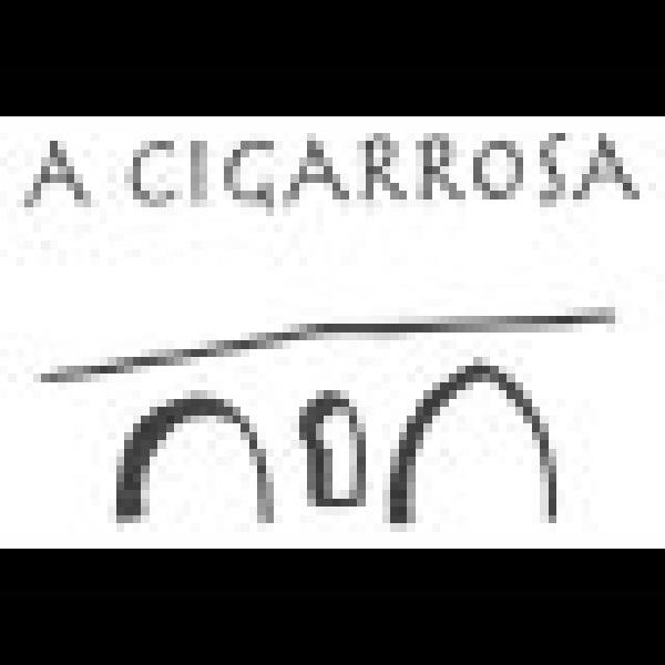 Logo de la bodega Bodega Francisco Fernández Alvarez - Adegas A CigarRosa