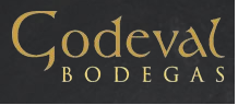 bodegasgodeval