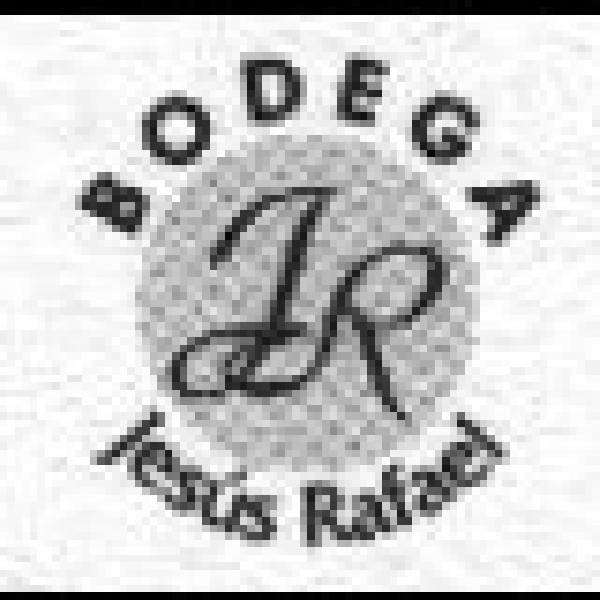 Logo de la bodega Bodega Jesús Rafael Núñez Rodríguez