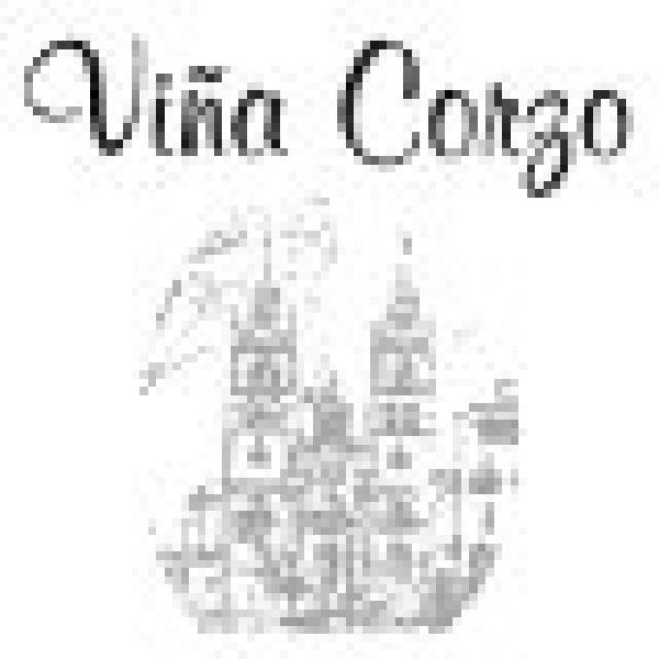 Logo von Weingut Bodega Manuel Corzo Macías