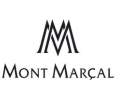 Logo de la bodega Mont Marçal Vinícola