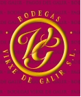 bodegavirxedegalir