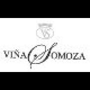 Logo von Weingut Viña Somoza Bodegas y Viñedos, S.L. - Bodega Fernando González Fernández