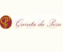 Logo de la bodega Adega Quinta da Peza, S.L.