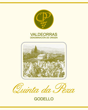 bodegasquintadapeza_etiqueta
