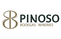 Logo from winery Bodega Coop. de Pinoso