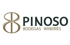 bodegaspinoso