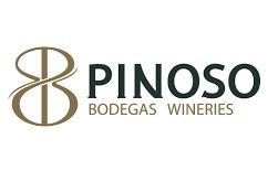 Logo de la bodega Bodega Coop. de Pinoso