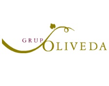 Logo from winery Grup Oliveda, S.A.