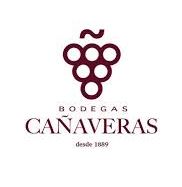 Logo de la bodega Bodegas Antonio Cañaveras