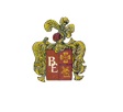 Logo from winery Bodegas Espinosa, S.A.