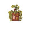 Logo de la bodega Bodegas Espinosa, S.A.