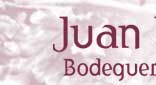 bodegajramirez