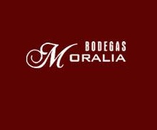 Logo de la bodega Bodegas Moralia, S.L.