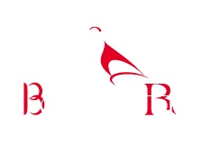 Logo de la bodega Bodegas Real