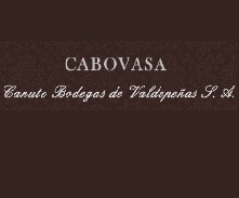 bodegascabovasa