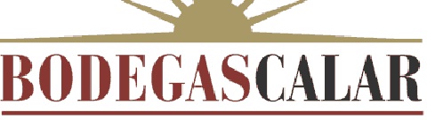 Logo de la bodega Bodegas Calar, S.A.