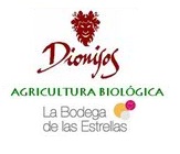 bodegadionisos