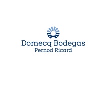 Logo from winery Domecq Wines España, S.A.