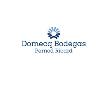 Logo de la bodega Domecq Wines España, S.A.