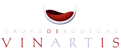 Logo de la bodega Grupo de Bodegas Vinartis