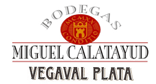 bodegamiguelcalatayud