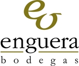 Logo from winery Bodegas Enguera