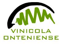 Logo de la bodega Coop. Vitícola Onteniense - Bodegas Ontinum y Almazara