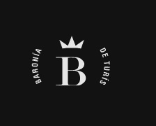 Logo de la bodega Coop. Vitivinícola la Baronia de Turis