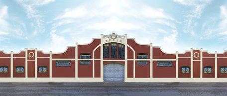 bodegasbaroniadeturis1