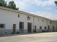 bodegaspagocasagran2