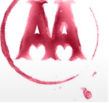 Logo de la bodega Bodegas Antonio Arráez