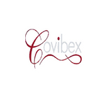 Logo de la bodega Cooperativa Vinícola COVIBEX