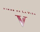 Logo de la bodega Cooperativa Vinícola la Viña