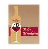 Logo de la bodega Bodega Manuel Polo Monleón