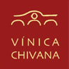 Logo de la bodega Bodega Vínica Chivana