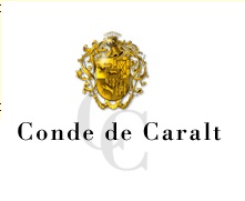 Logo from winery René Barbier, S.A.U.