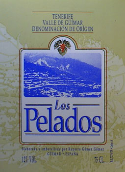 bodegaslospelados2