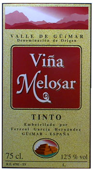 bodegasvinasmelosar2