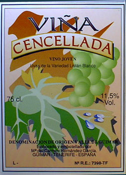 bodegascencellada2