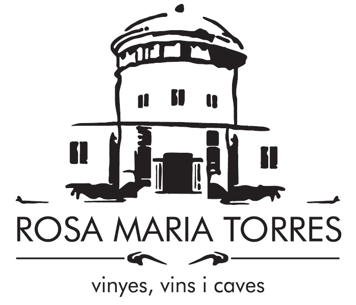 Logo de la bodega Bodega Rosa Mª Torres, S.L. 