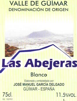 bodegaslasabejeras2