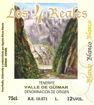 bodegascuatroreales2