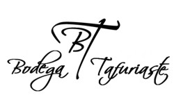 Logo de la bodega Bodegas C.B. Tafuriaste