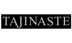 Logo de la bodega Bodega Tajinaste, S.L.L.