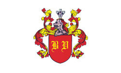 Logo de la bodega Bodegas Viña el Valle, S.L.