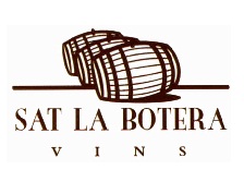 bodegaslabotera