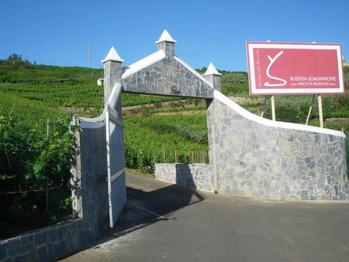 bodegasoagranorte1